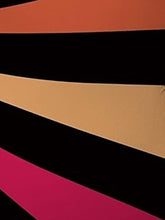 Load image into Gallery viewer, Crisscross Cutout Striped One-Piece Swimwear