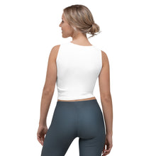 Load image into Gallery viewer, Pride Crop Top