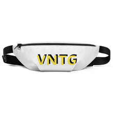 Load image into Gallery viewer, VNTG Fanny Pack