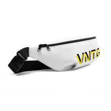 Load image into Gallery viewer, VNTG Fanny Pack