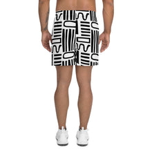 Load image into Gallery viewer, Sneakerhead Shorts