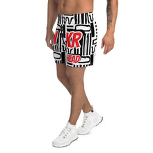 Load image into Gallery viewer, Sneakerhead Shorts