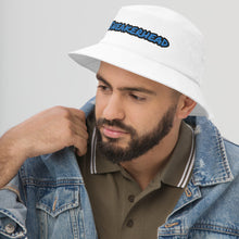 Load image into Gallery viewer, Sneakerhead Bucket Hat