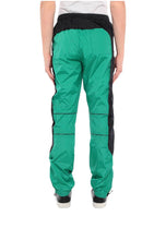 Load image into Gallery viewer, OFF-WHITE ™️ Casual Pants