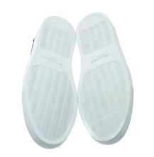 Load image into Gallery viewer, Dsquared2 Glitter Sneaker