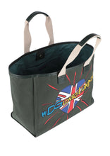Load image into Gallery viewer, Dolce & Gabbana DG London Tote