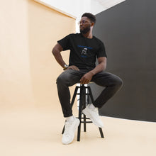 Load image into Gallery viewer, Never Forget Men&#39;s classic tee
