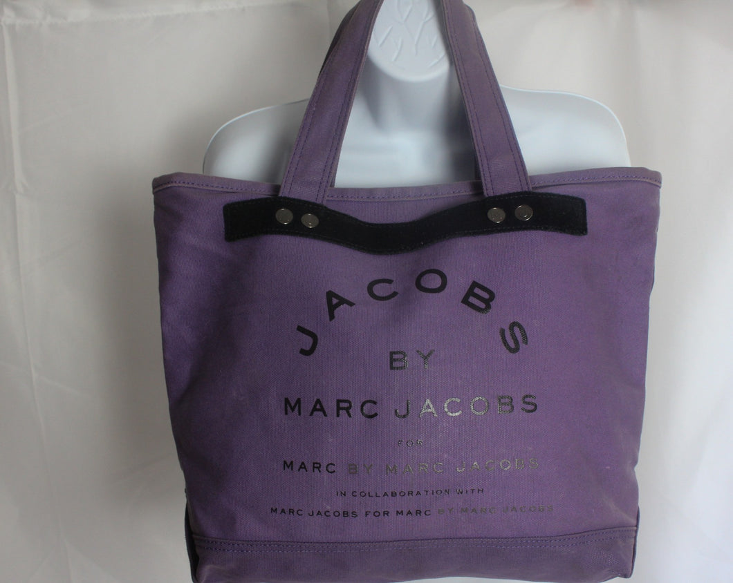 Marc Jacobs Tote