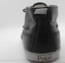 Load image into Gallery viewer, Polo High top Sneakers
