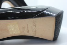 Load image into Gallery viewer, Jimmy Choo Patent Leather Pump
