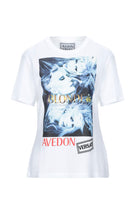 Load image into Gallery viewer, Versace x Avedon T-shirt
