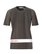 Load image into Gallery viewer, Helmut Lang Range Days Tee
