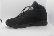 Load image into Gallery viewer, Air Jordan 13 Black Cat
