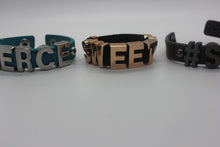 Load image into Gallery viewer, BCBG Statement bracelets
