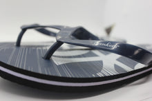 Load image into Gallery viewer, New York Yankees Flip Flops
