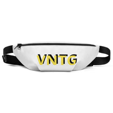 Load image into Gallery viewer, VNTG Fanny Pack
