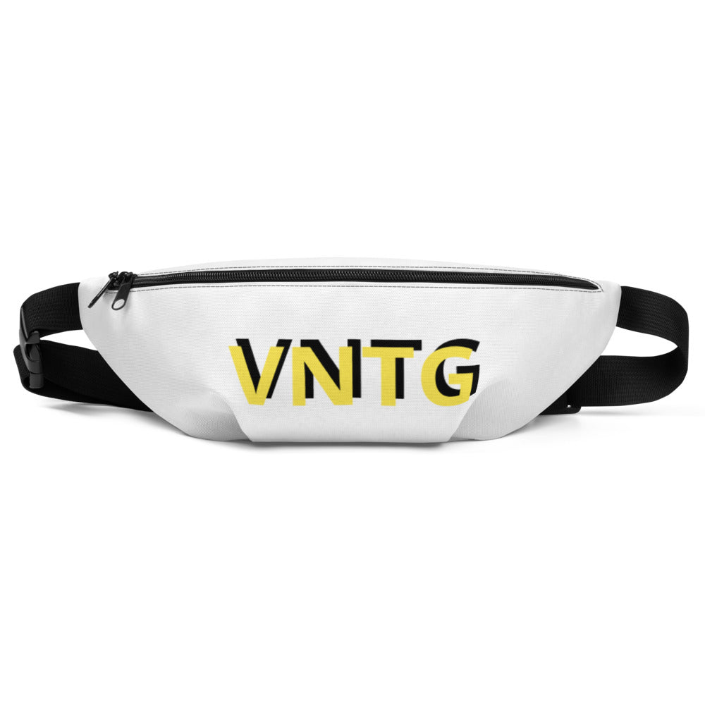 VNTG Fanny Pack