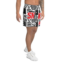 Load image into Gallery viewer, Sneakerhead Shorts
