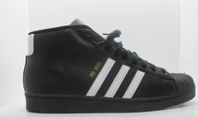 Load image into Gallery viewer, Adidas Pro Model
