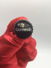 Load image into Gallery viewer, Guinness Beerings
