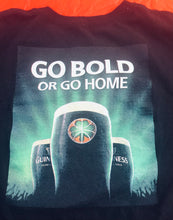 Load image into Gallery viewer, Vintage Guinness 2011 Tee
