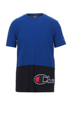 Load image into Gallery viewer, Champion Blue Tee
