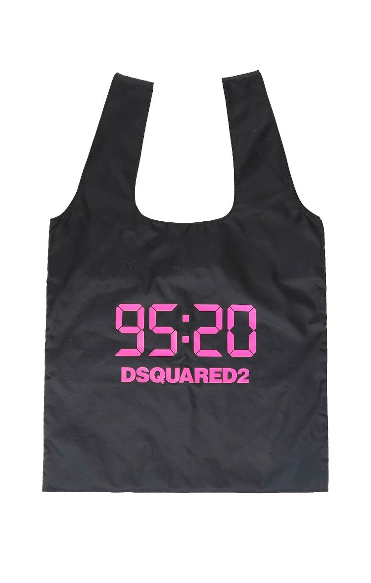 Dsquared2 Digital Sac