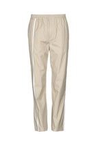 Load image into Gallery viewer, Helmut Lang Casual Pants
