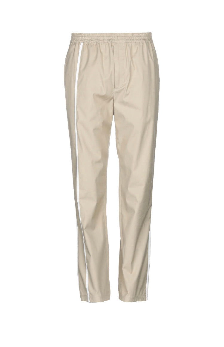 Helmut Lang Casual Pants