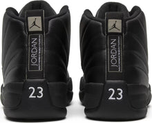 Load image into Gallery viewer, Air Jordan 12 Retro “The Master”
