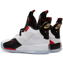 Load image into Gallery viewer, Air Jordan XXXIII
