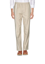 Load image into Gallery viewer, Helmut Lang Casual Pants
