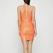 Load image into Gallery viewer, BCBG Max Azria Body Con
