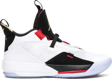 Load image into Gallery viewer, Air Jordan XXXIII
