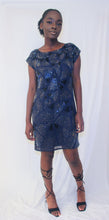 Load image into Gallery viewer, Trina Turk Hansen dress
