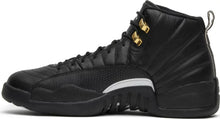 Load image into Gallery viewer, Air Jordan 12 Retro “The Master”
