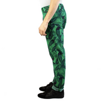 Load image into Gallery viewer, Versace Collection Tropical Pants
