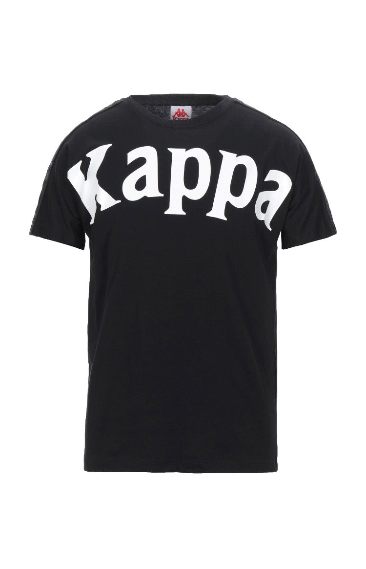 Kappa Tee