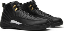 Load image into Gallery viewer, Air Jordan 12 Retro “The Master”
