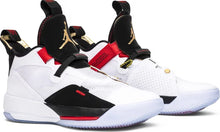 Load image into Gallery viewer, Air Jordan XXXIII
