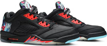 Load image into Gallery viewer, Air Jordan 5 Low Chinese New Year
