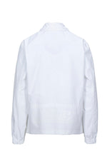 Load image into Gallery viewer, Helmut Lang x Parley Unisex Jacket
