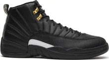 Load image into Gallery viewer, Air Jordan 12 Retro “The Master”
