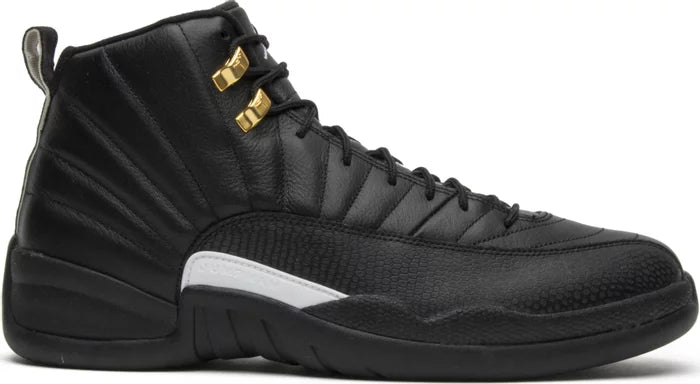 Air Jordan 12 Retro “The Master”