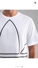 Load image into Gallery viewer, Adidas Tee
