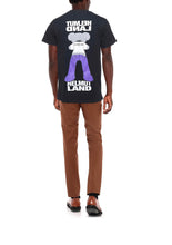 Load image into Gallery viewer, Helmut Lang Mascot Tee
