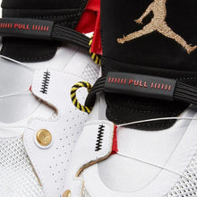 Load image into Gallery viewer, Air Jordan XXXIII
