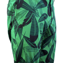 Load image into Gallery viewer, Versace Collection Tropical Pants
