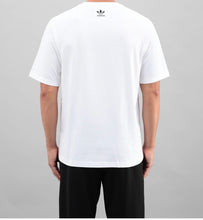 Load image into Gallery viewer, Adidas Tee
