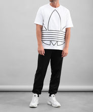 Load image into Gallery viewer, Adidas Tee
